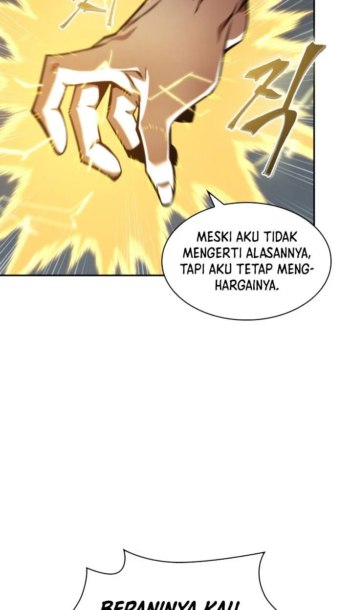 Chapter 374 - halaman 36