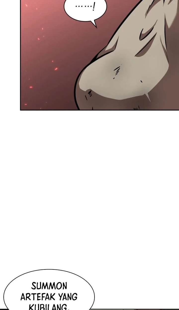 Chapter 374 - halaman 42