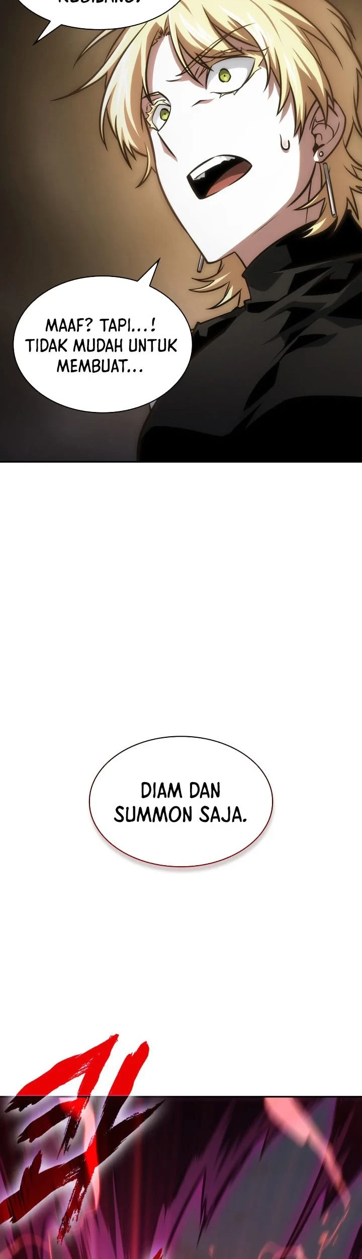 Chapter 374 - halaman 43
