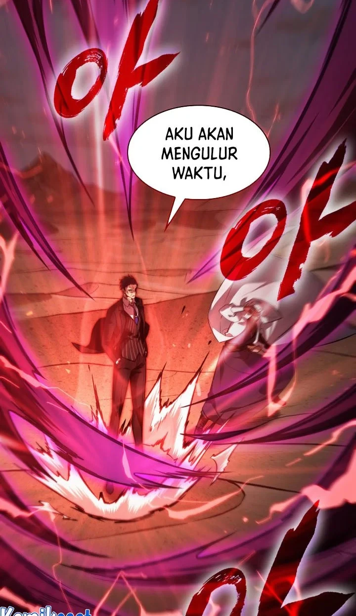 Chapter 374 - halaman 44