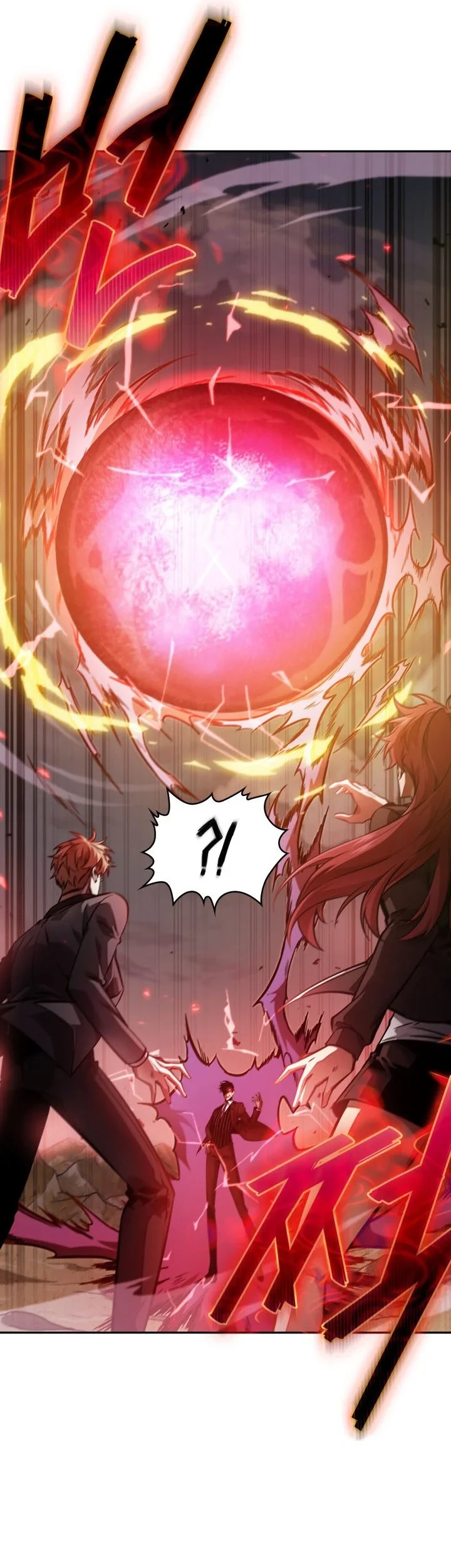 Chapter 374 - halaman 47