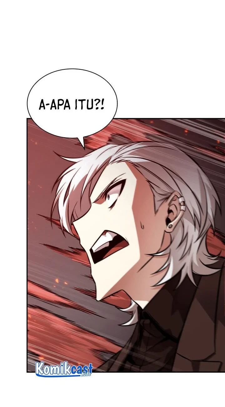 Chapter 374 - halaman 48