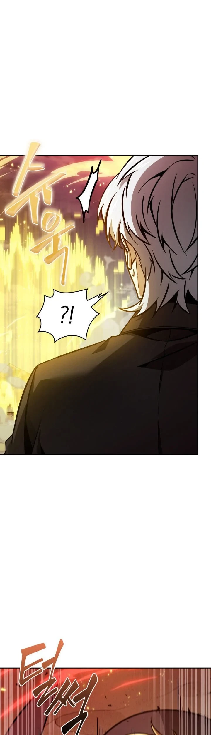 Chapter 374 - halaman 49