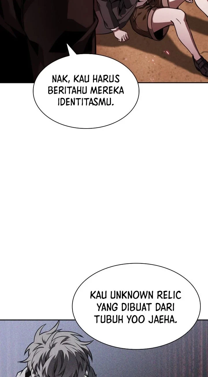 Chapter 374 - halaman 52