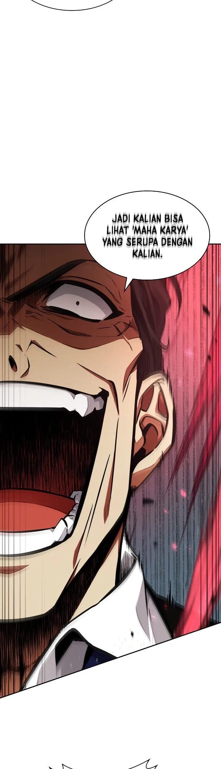 Chapter 374 - halaman 57