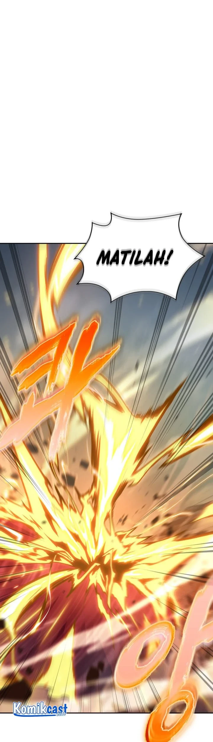 Chapter 374 - halaman 59