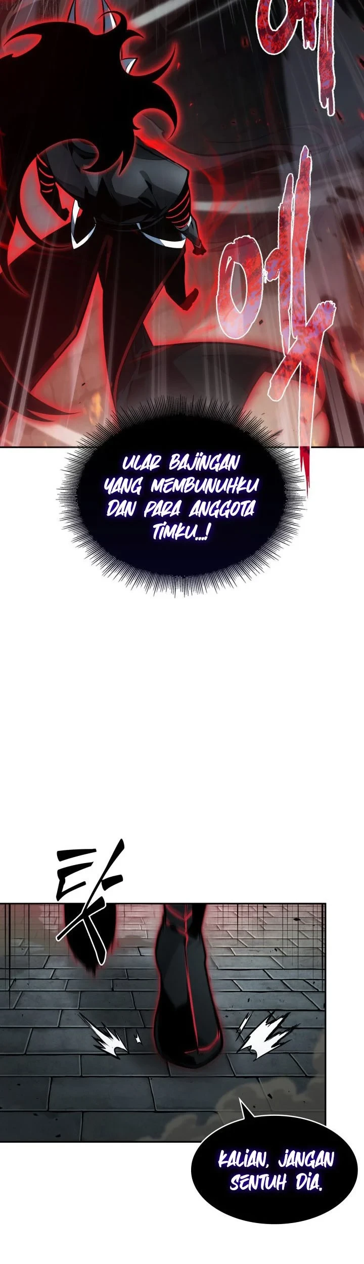 Chapter 374 - halaman 5