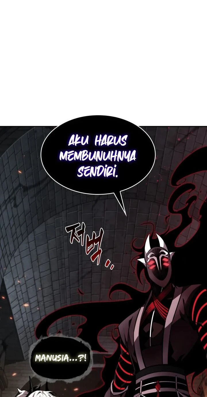 Chapter 374 - halaman 6