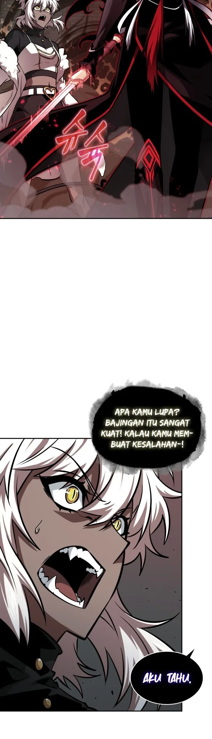 Chapter 374 - halaman 7
