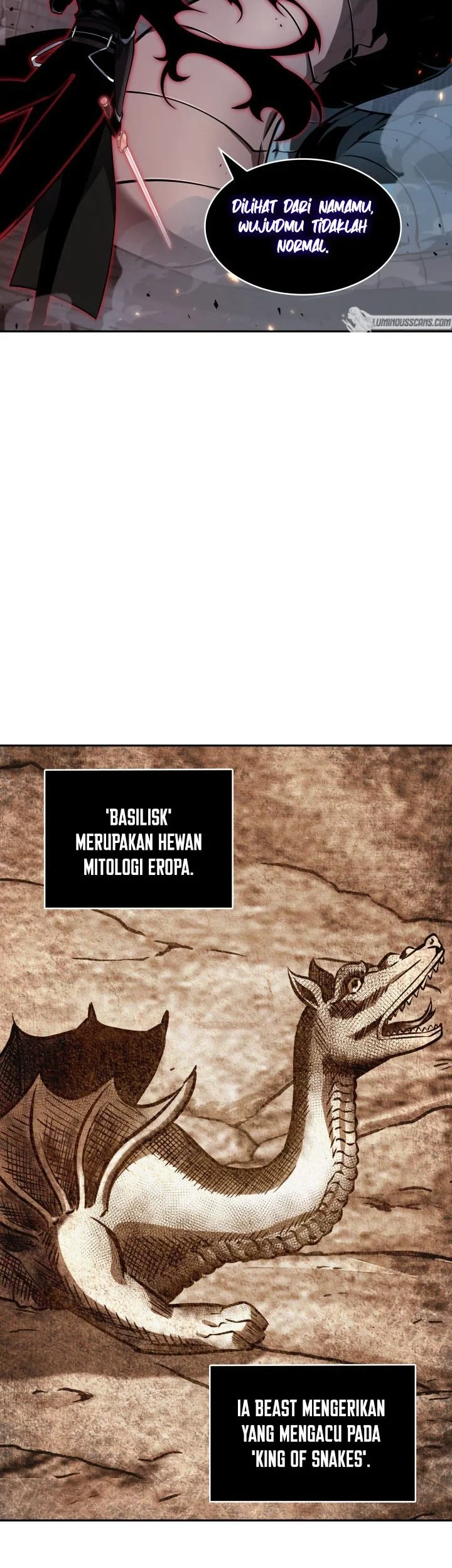 Chapter 374 - halaman 9