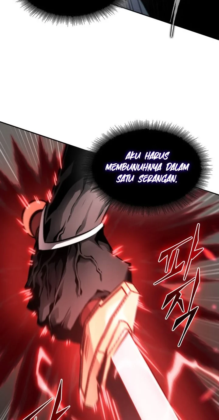 Chapter 374 - halaman 12