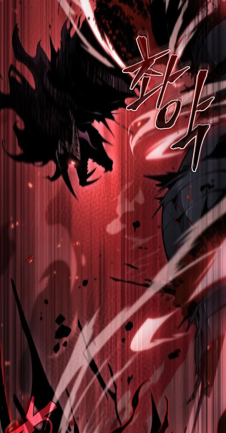 Chapter 374 - halaman 16