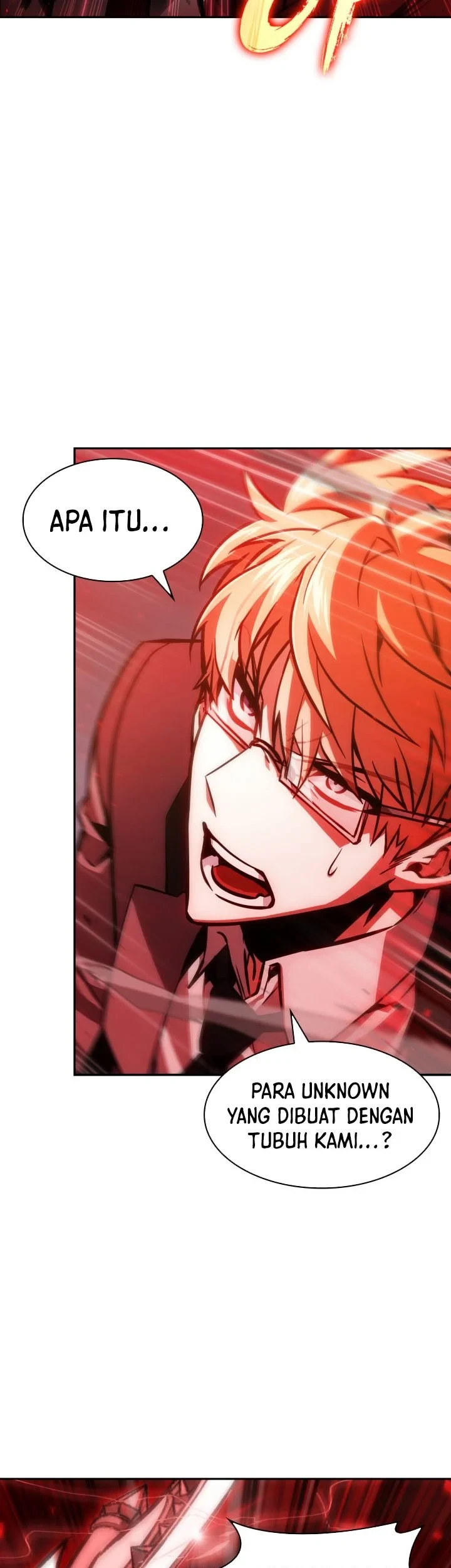 Chapter 375 - halaman 19