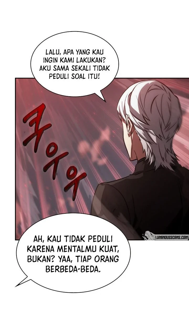 Chapter 375 - halaman 22