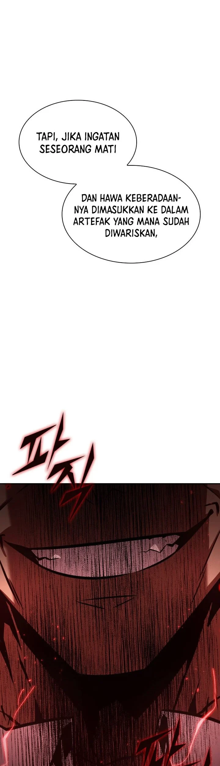 Chapter 375 - halaman 23