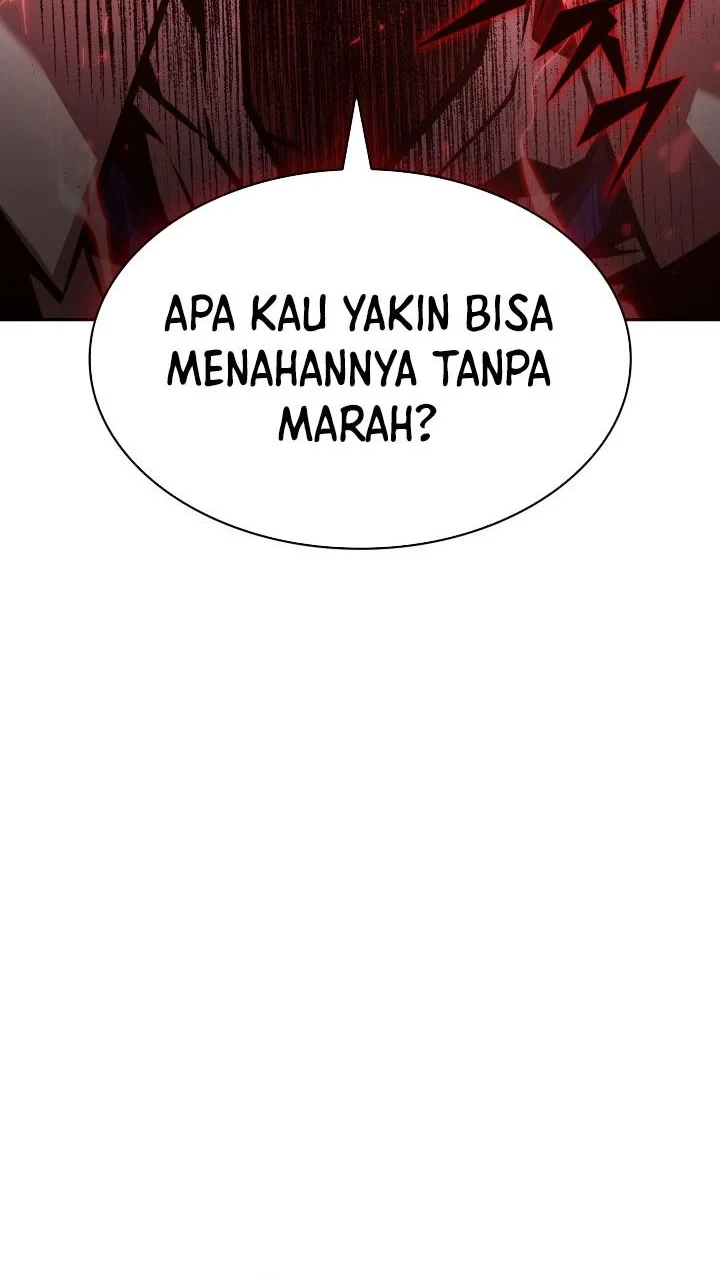 Chapter 375 - halaman 24