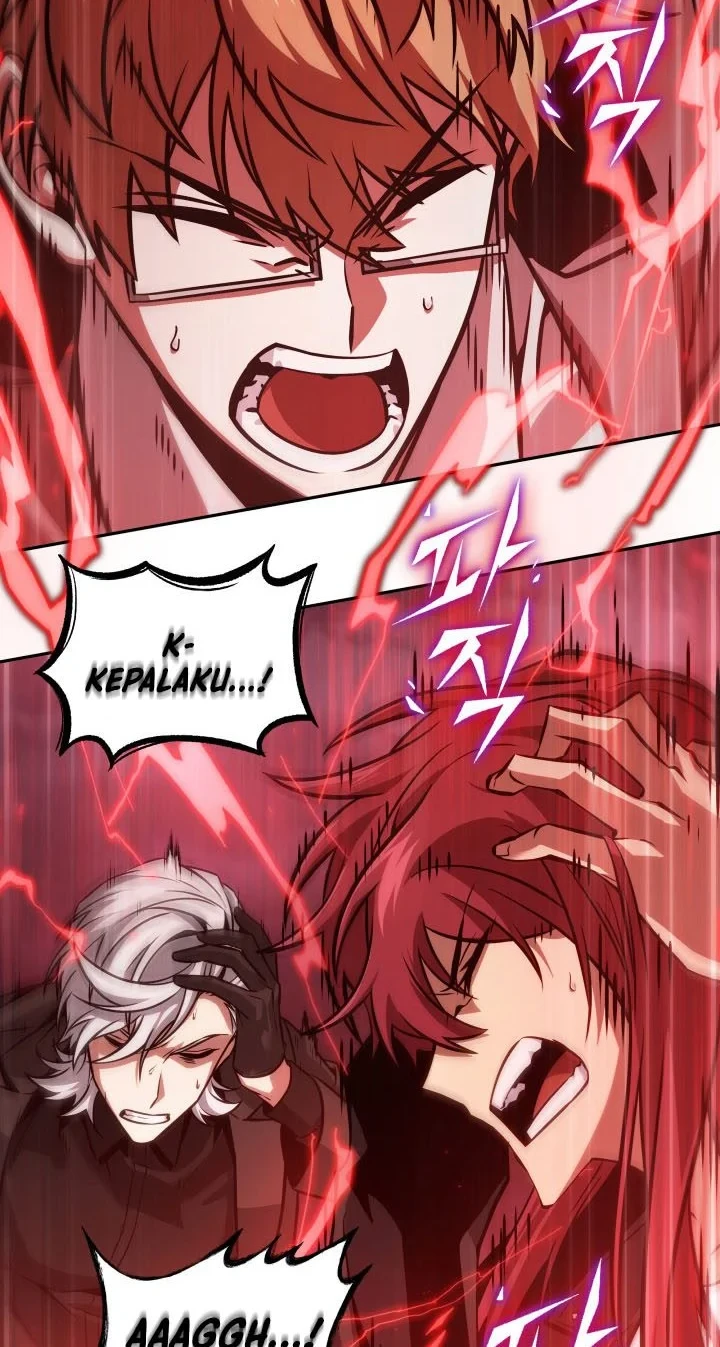 Chapter 375 - halaman 26