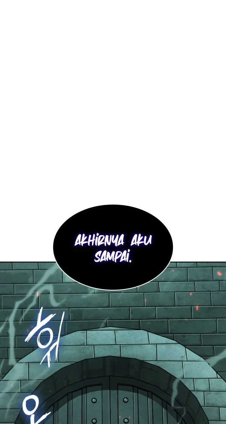 Chapter 375 - halaman 32