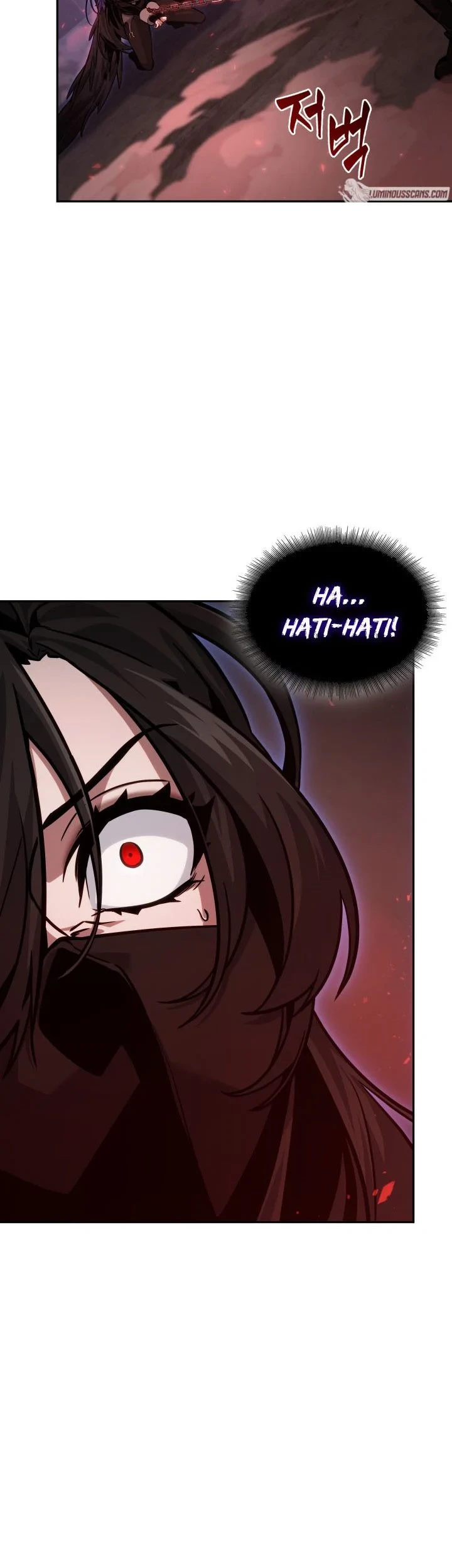 Chapter 375 - halaman 39