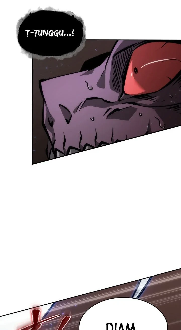 Chapter 375 - halaman 48