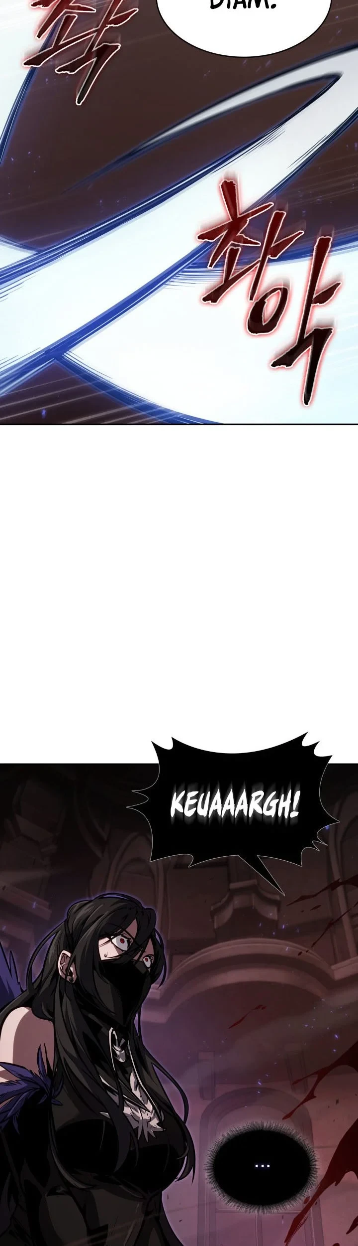 Chapter 375 - halaman 49