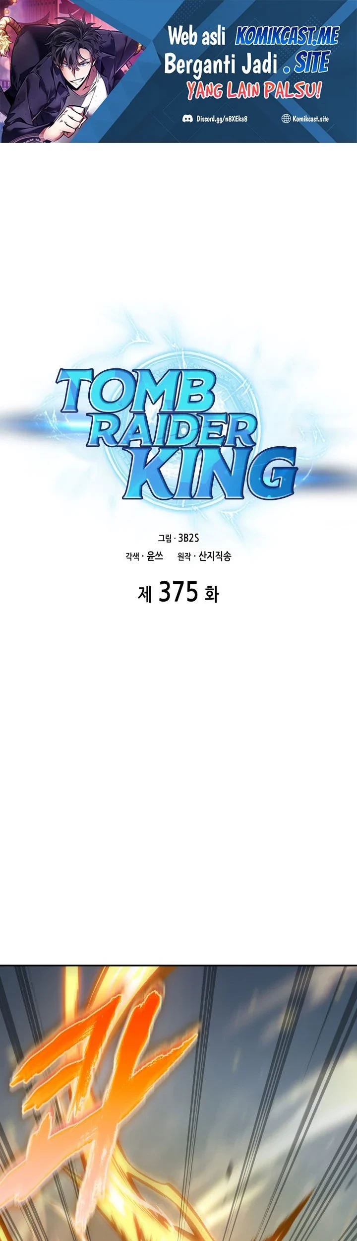 Chapter 375 - halaman 3