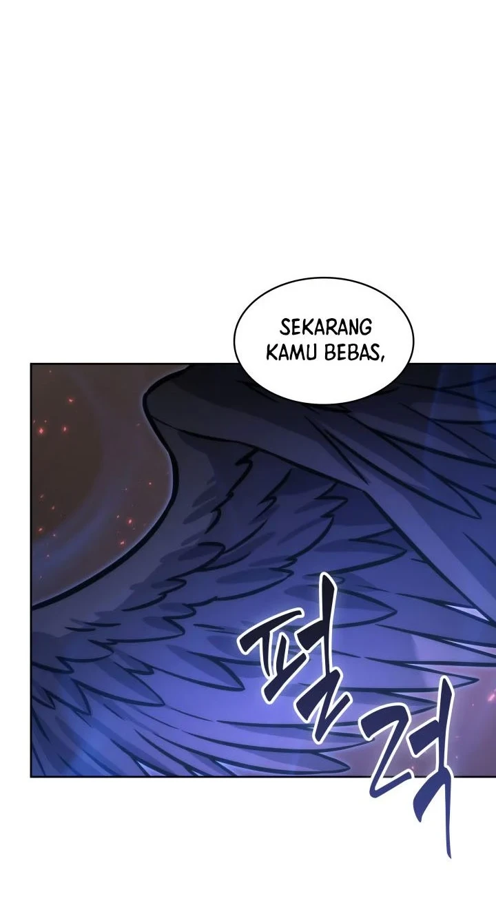 Chapter 375 - halaman 62