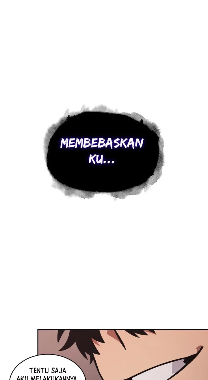 Chapter 375 - halaman 64