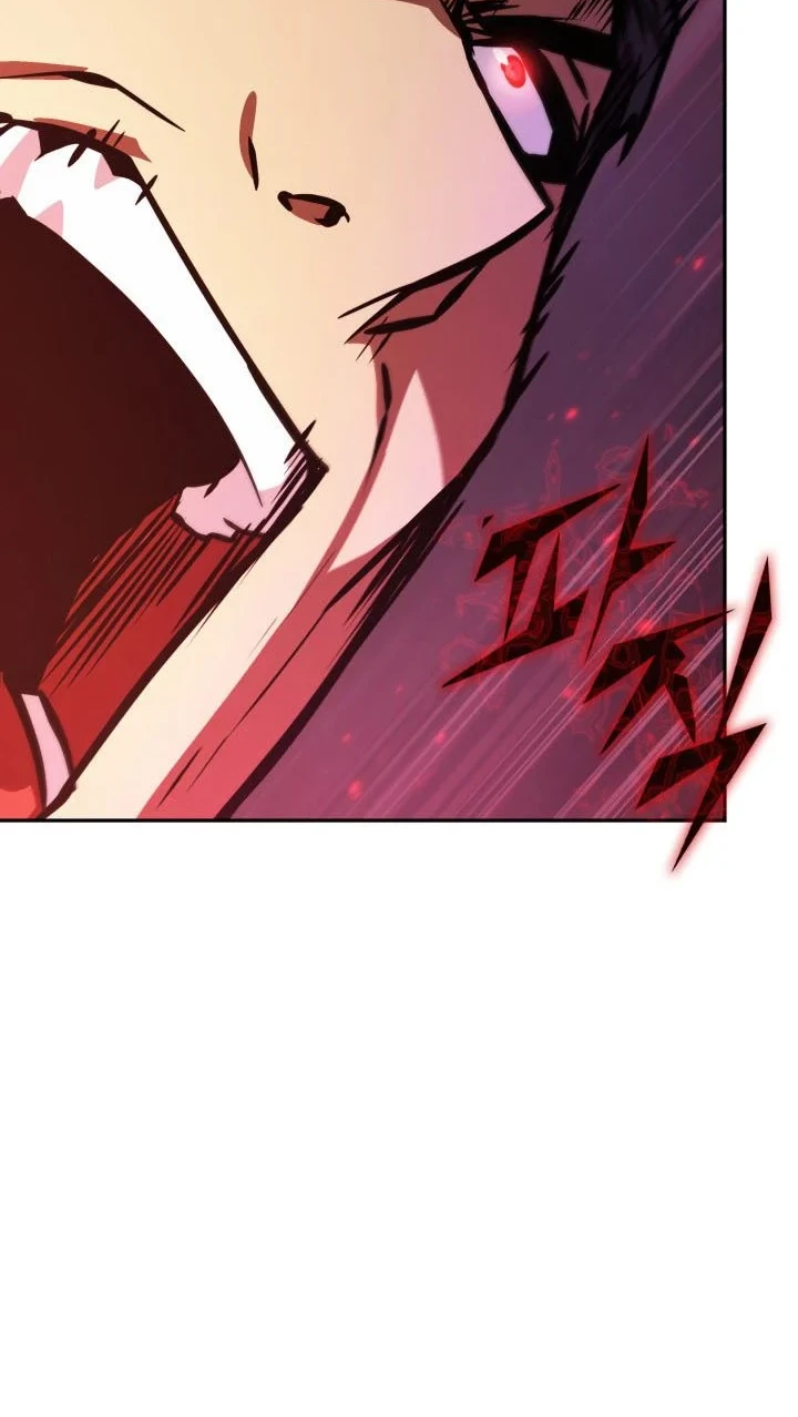 Chapter 375 - halaman 6