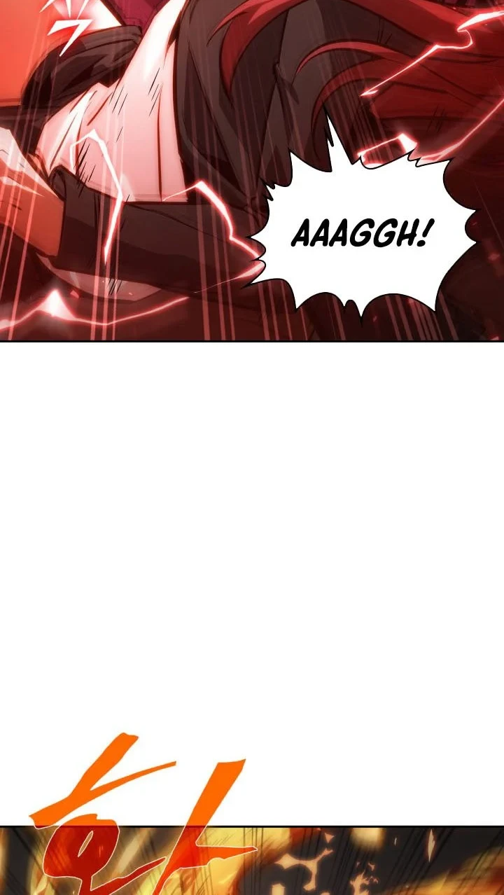 Chapter 375 - halaman 12