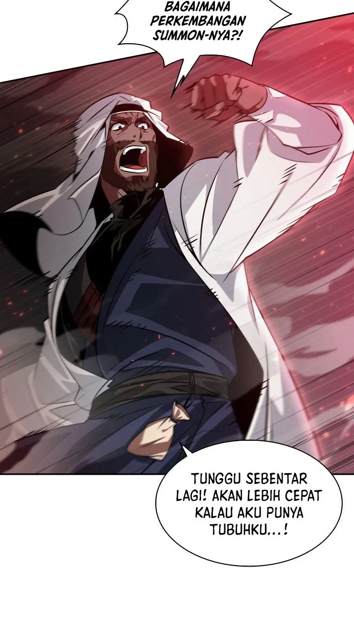 Chapter 375 - halaman 16