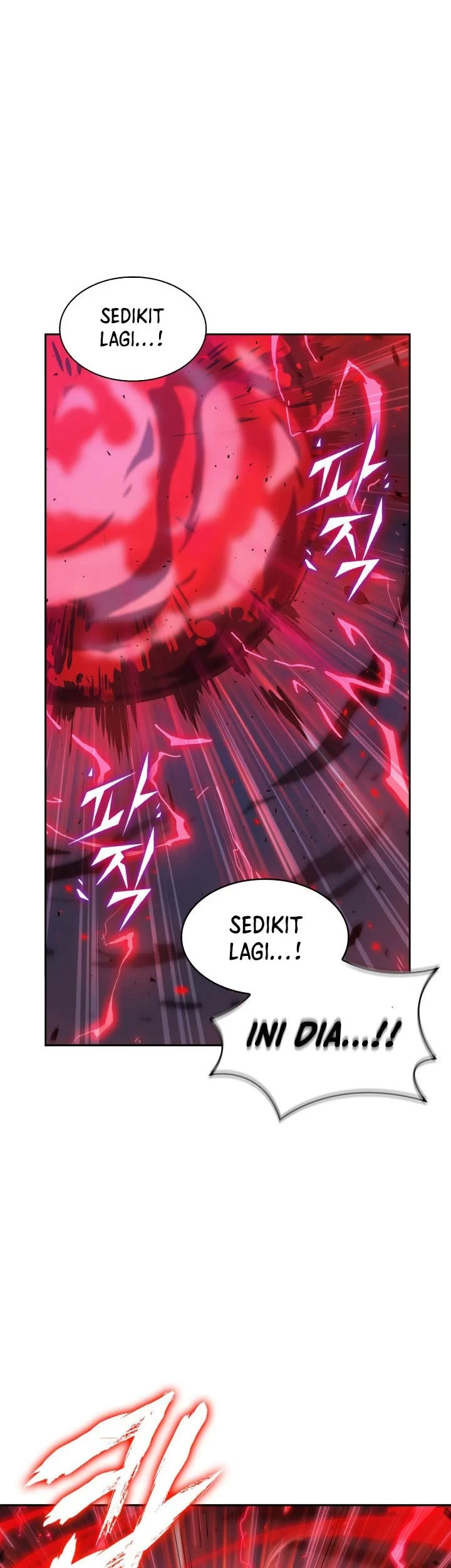 Chapter 375 - halaman 17