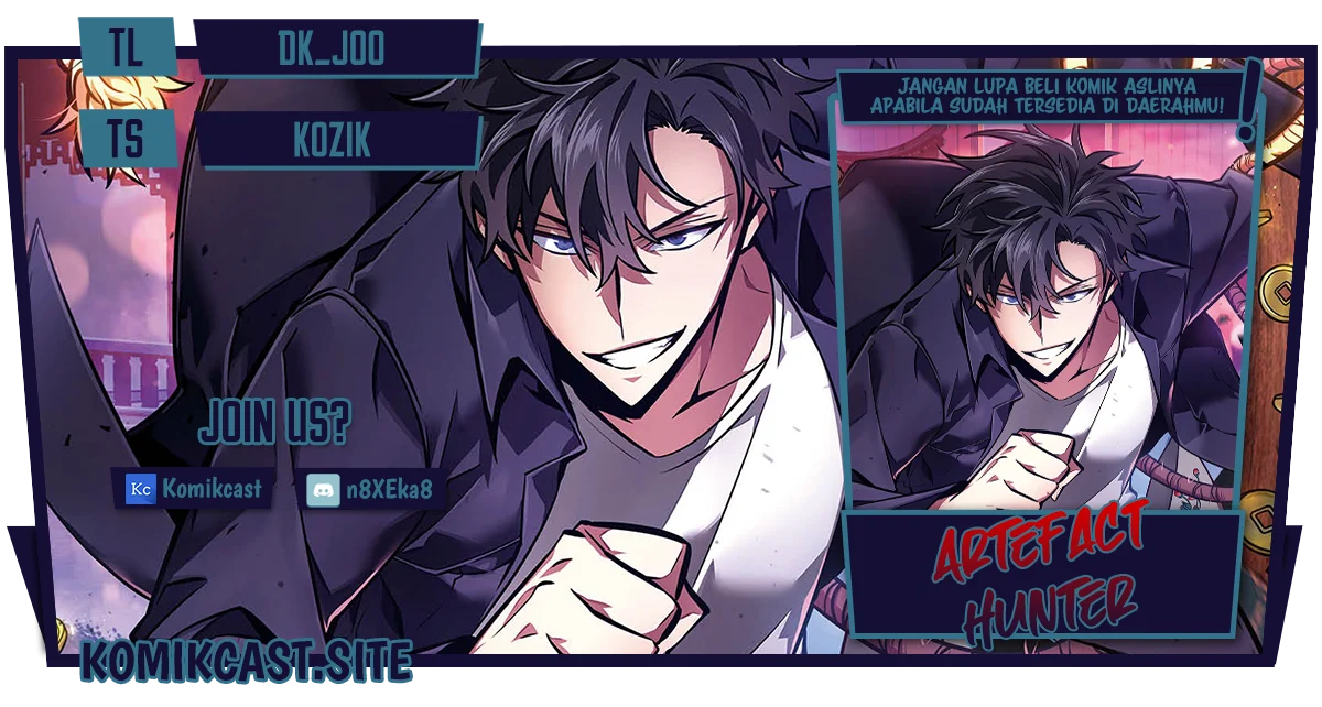 Chapter 376 - halaman 2