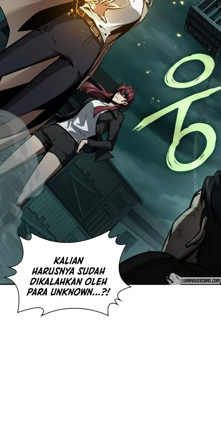 Chapter 376 - halaman 24