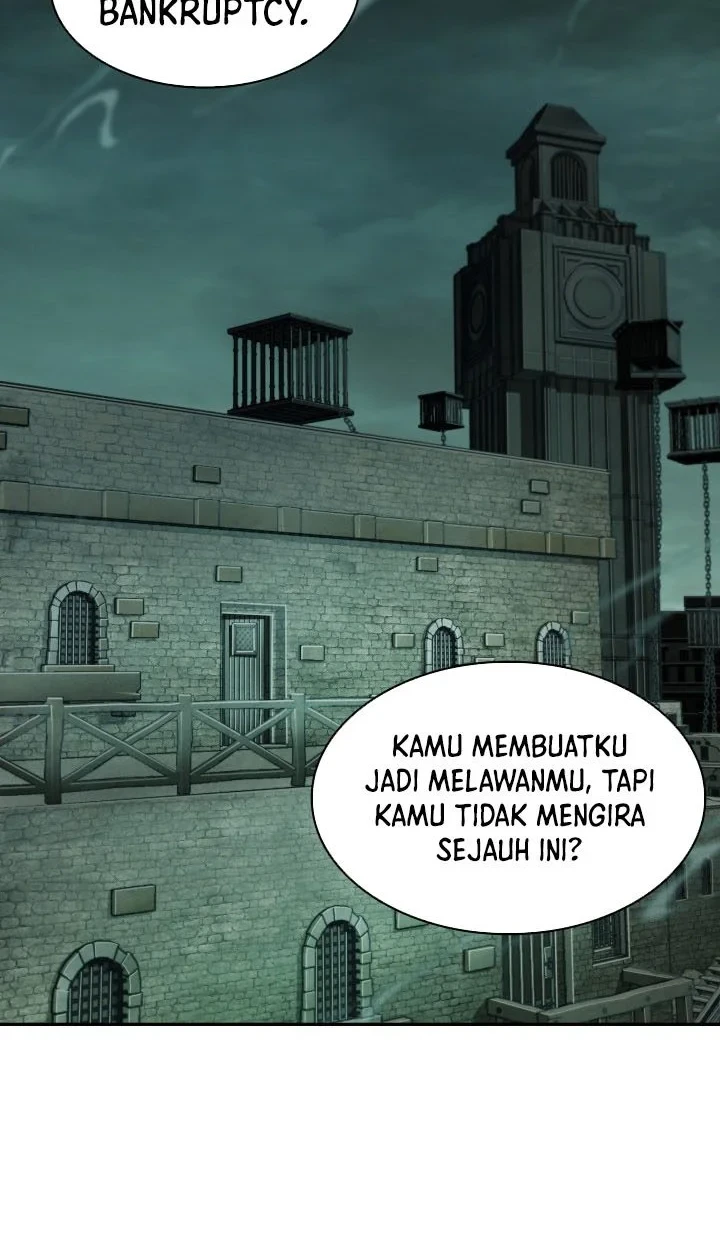 Chapter 376 - halaman 28