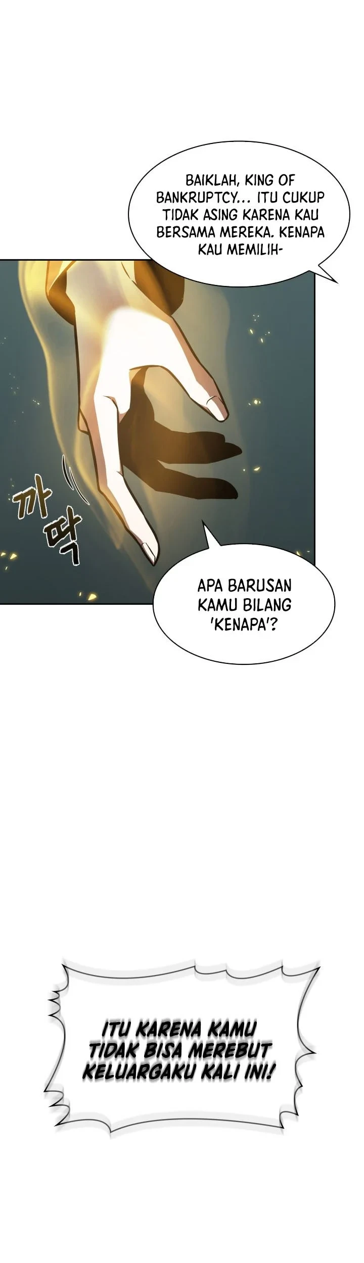 Chapter 376 - halaman 29