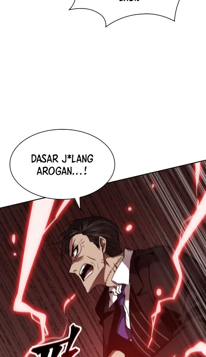 Chapter 376 - halaman 32