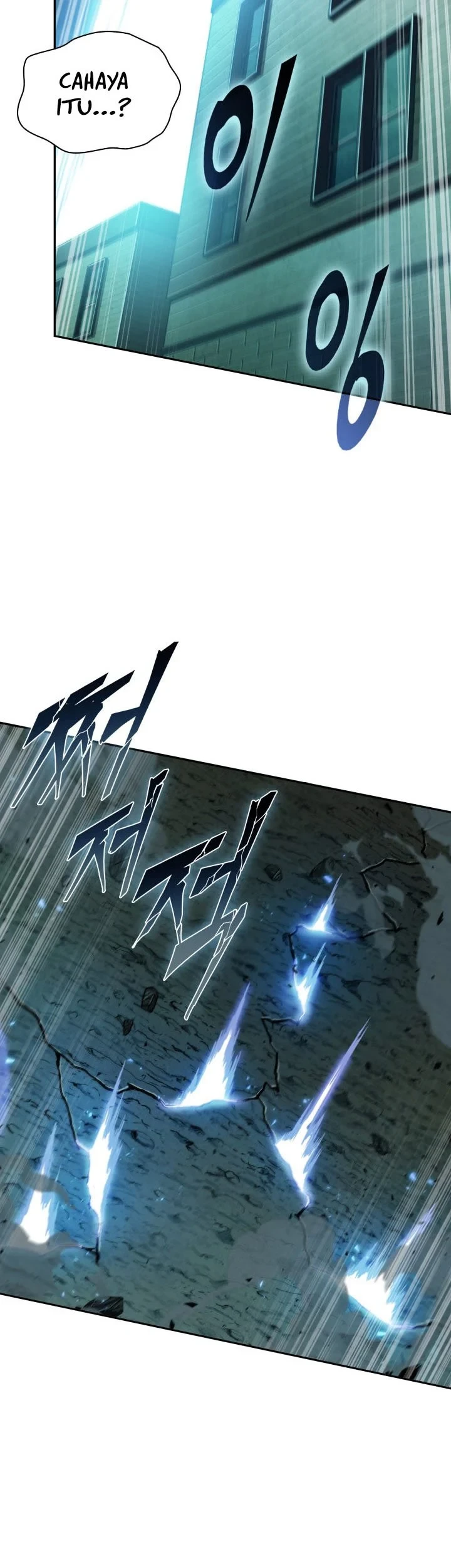 Chapter 376 - halaman 35