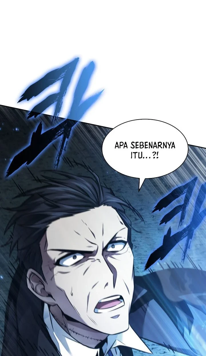 Chapter 376 - halaman 36