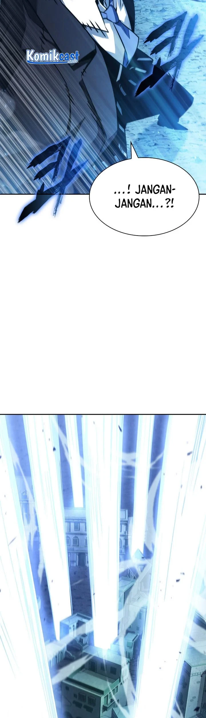 Chapter 376 - halaman 37