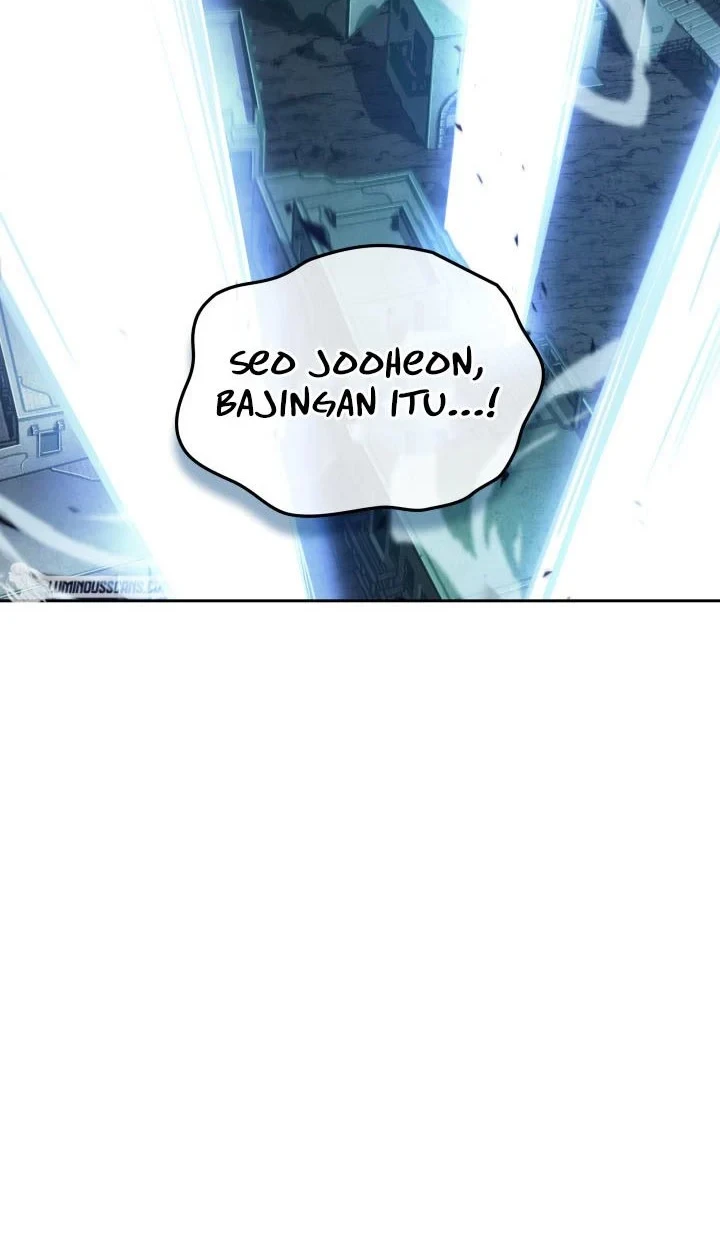 Chapter 376 - halaman 38