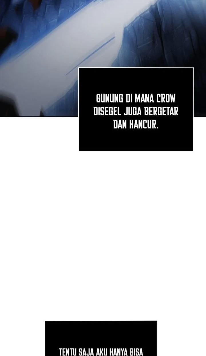 Chapter 376 - halaman 40