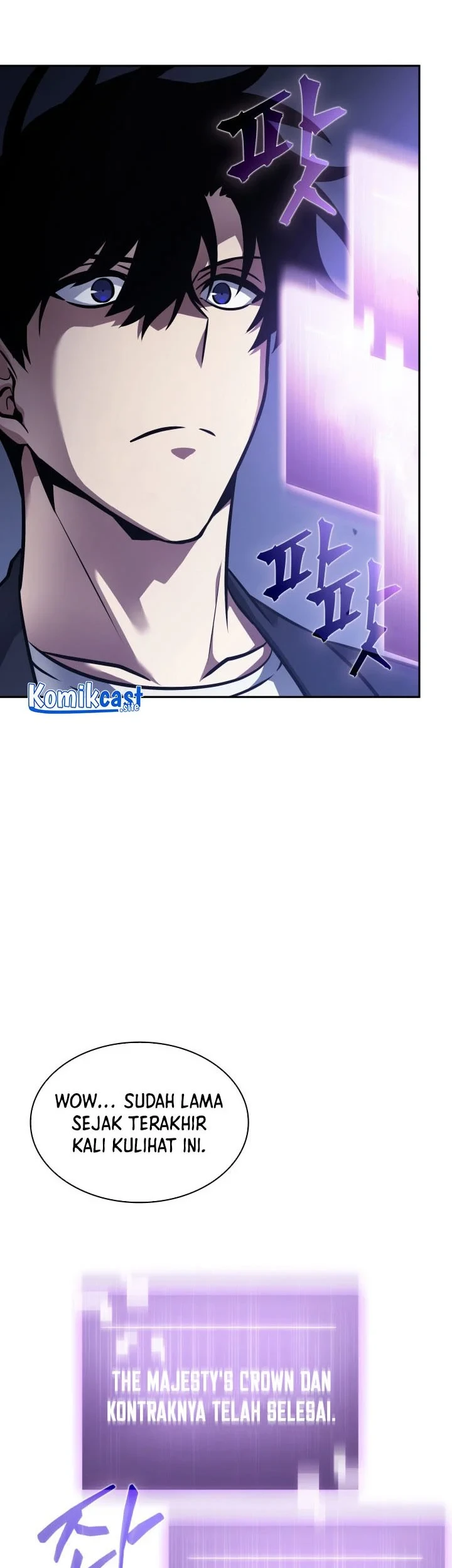 Chapter 376 - halaman 45