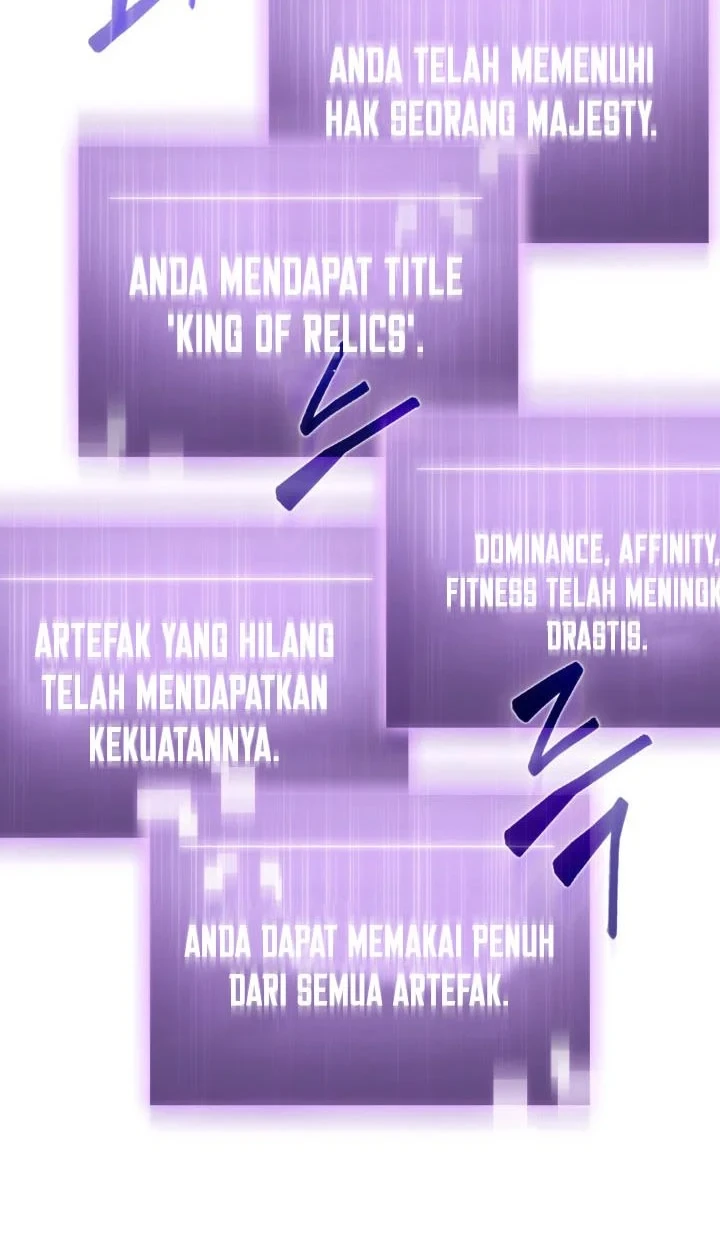 Chapter 376 - halaman 46