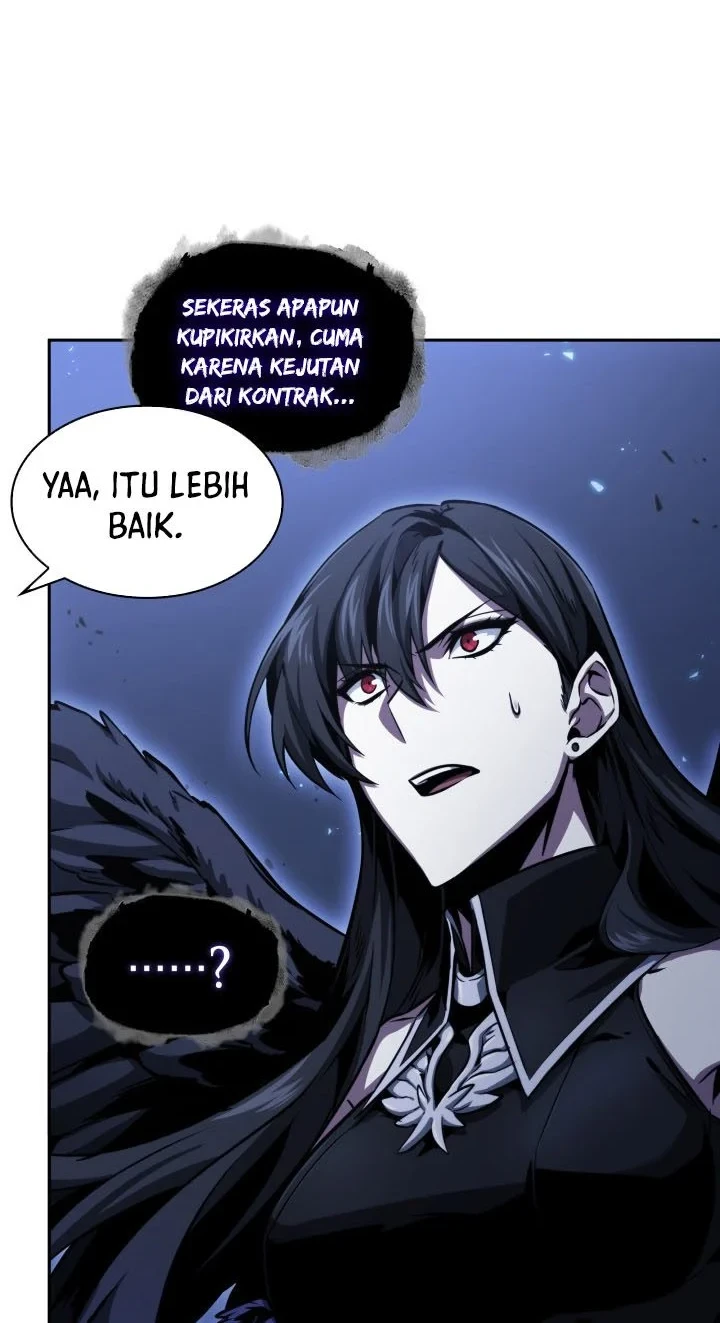 Chapter 376 - halaman 48