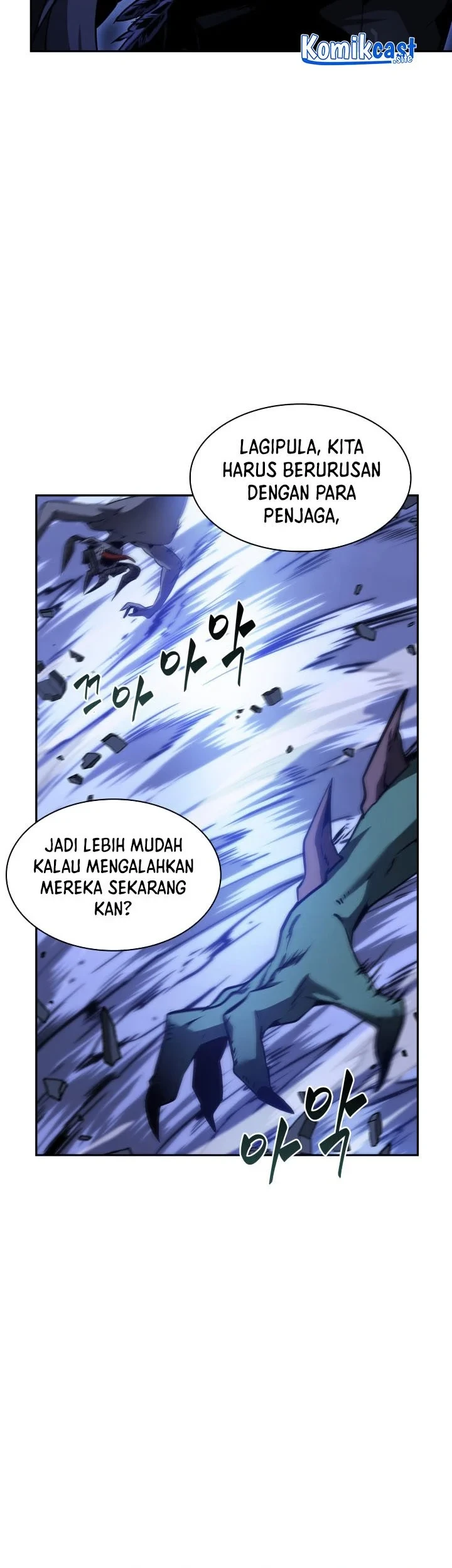 Chapter 376 - halaman 49