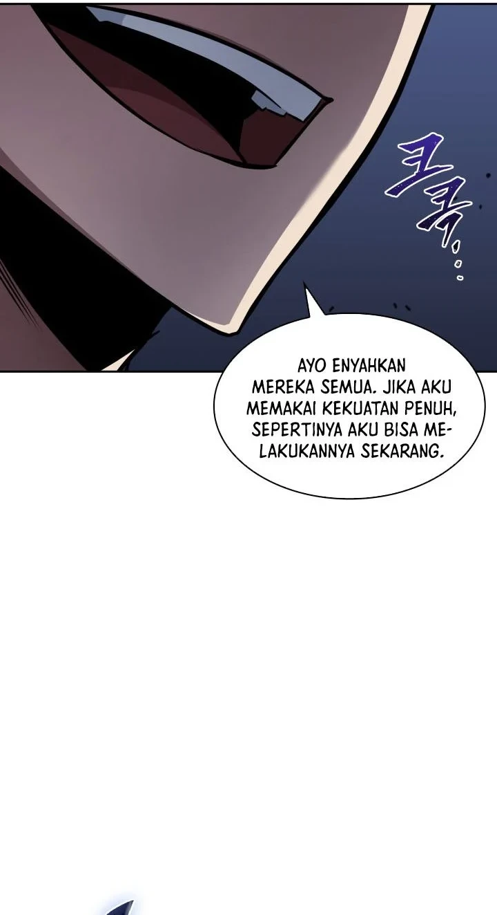 Chapter 376 - halaman 50