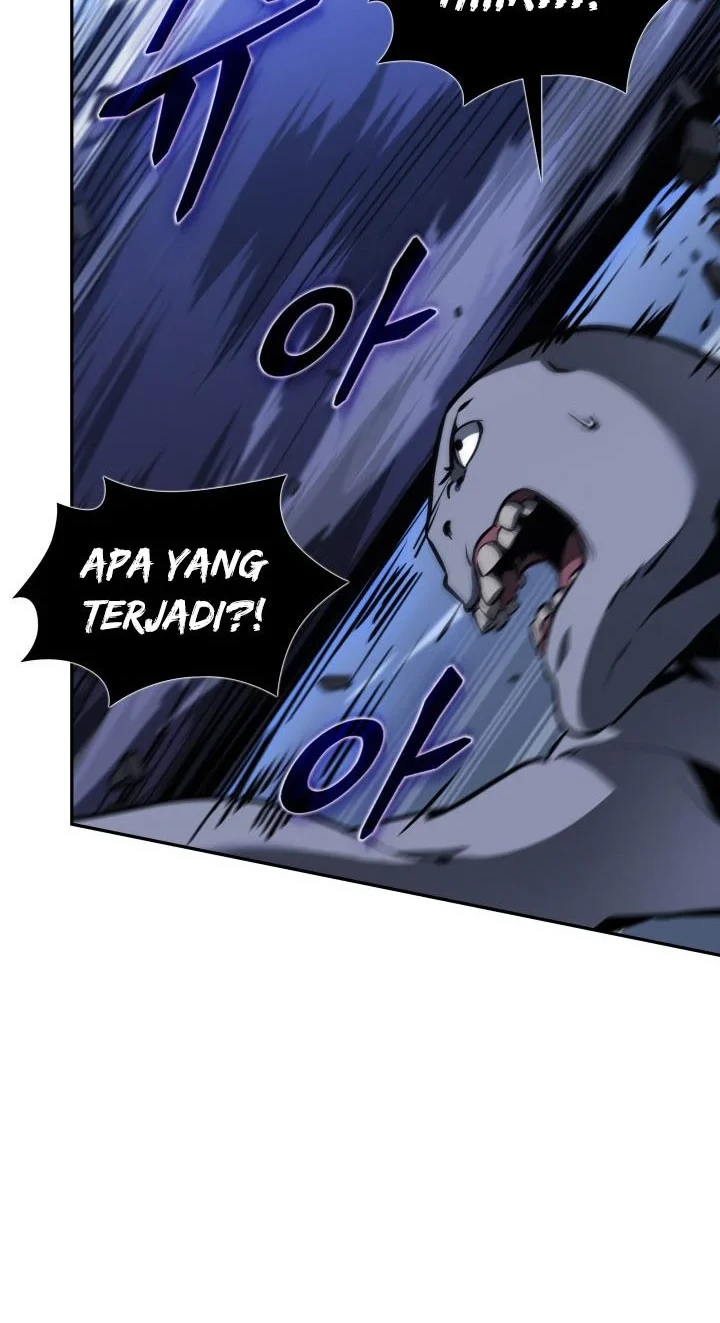Chapter 376 - halaman 52