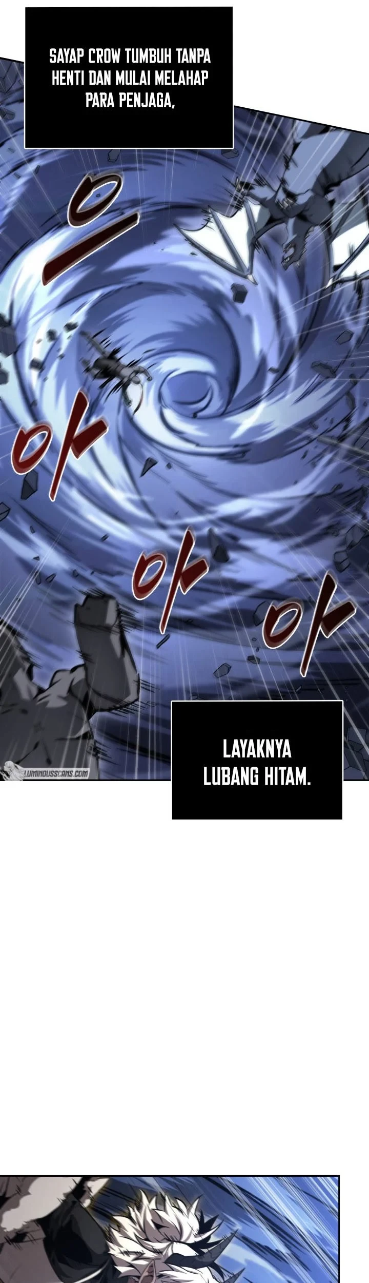 Chapter 376 - halaman 53