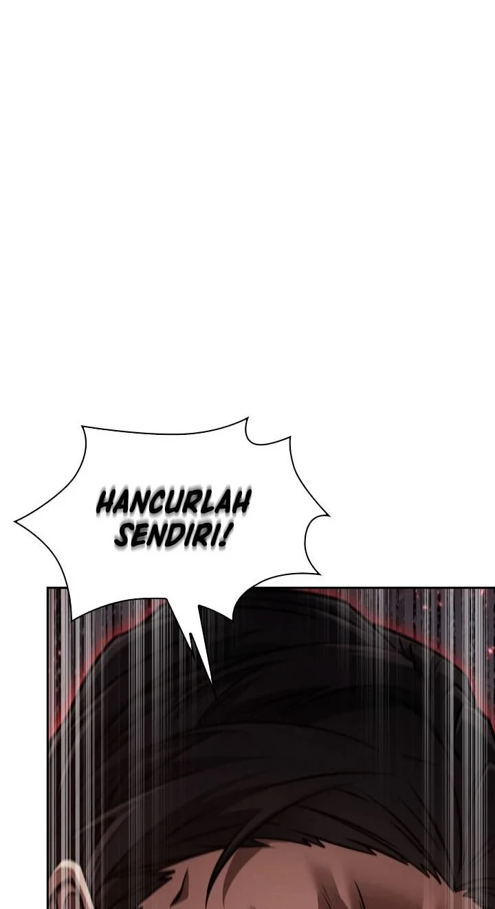 Chapter 376 - halaman 58